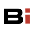 bi社